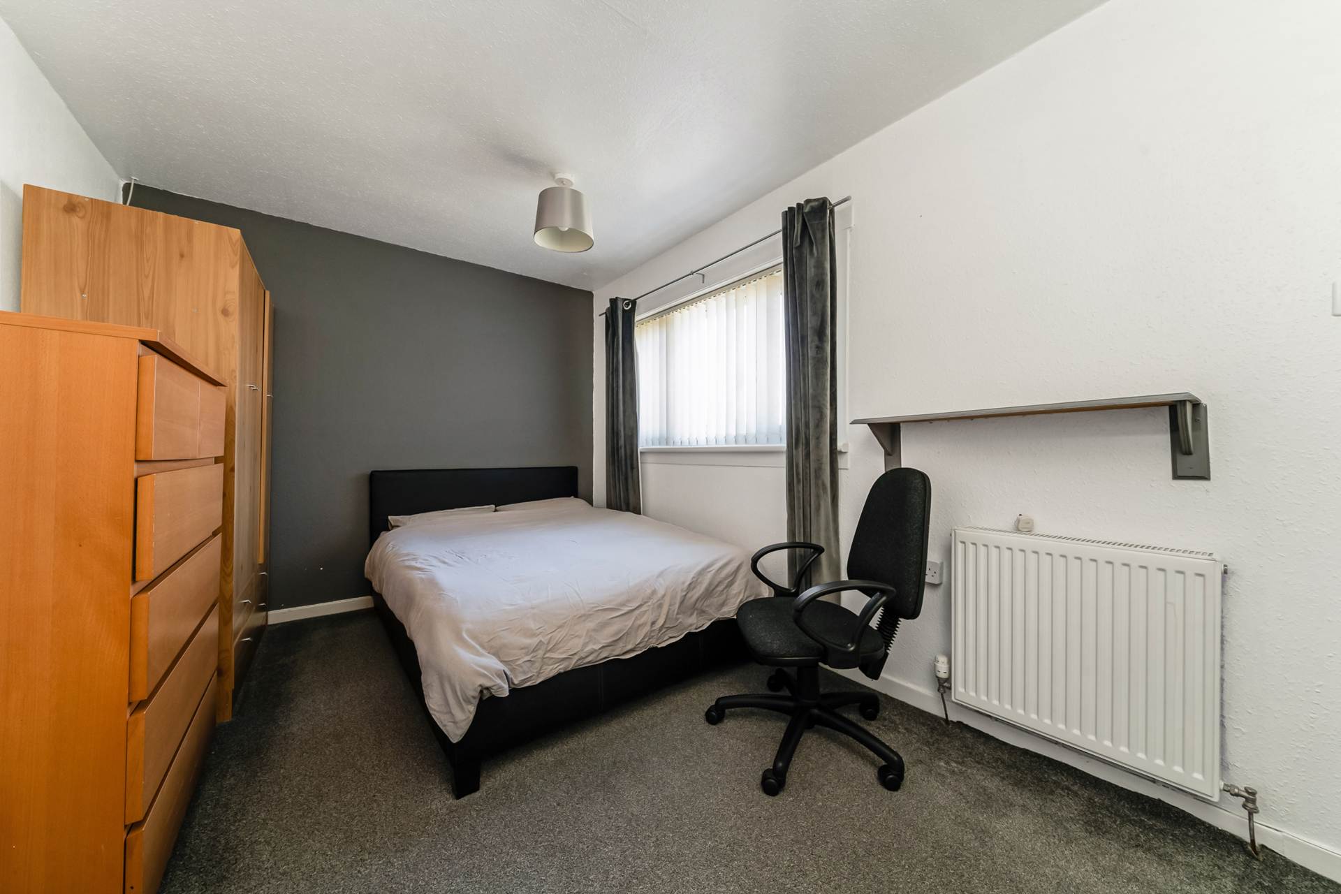 Kintyre Avenue, Linwood, Image 10