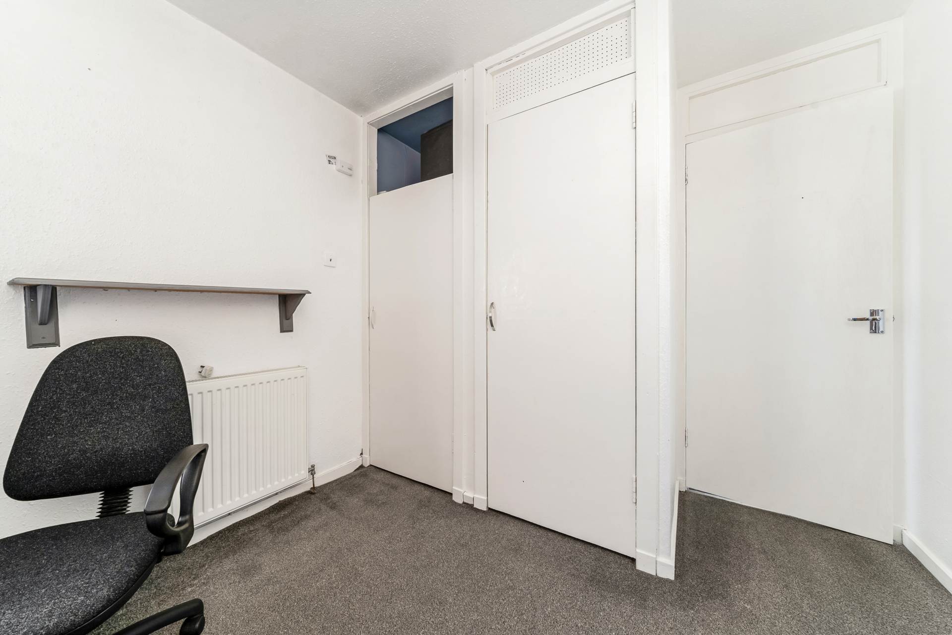 Kintyre Avenue, Linwood, Image 11