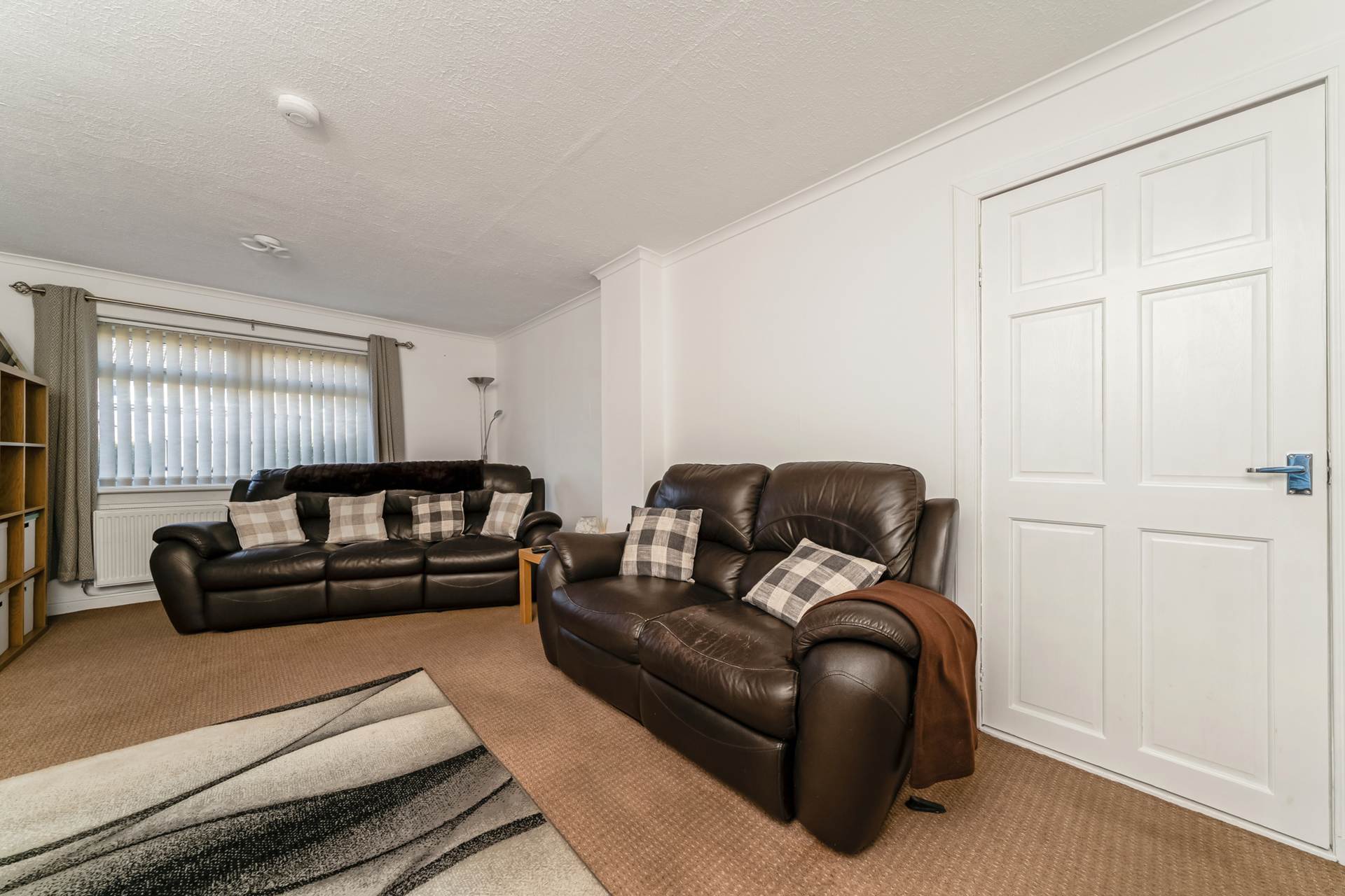 Kintyre Avenue, Linwood, Image 4