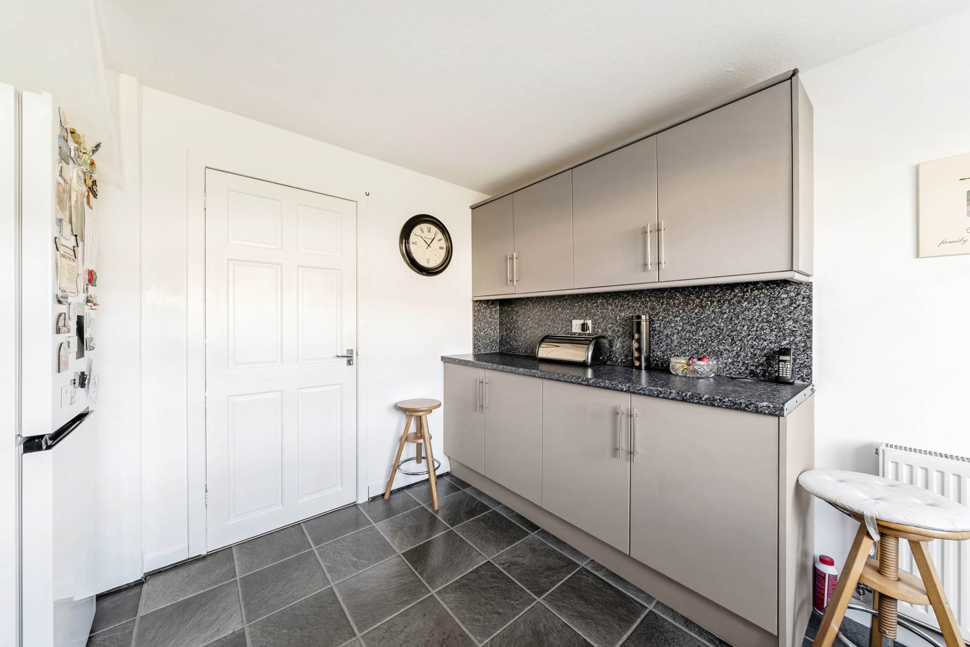 Kintyre Avenue, Linwood, Image 6