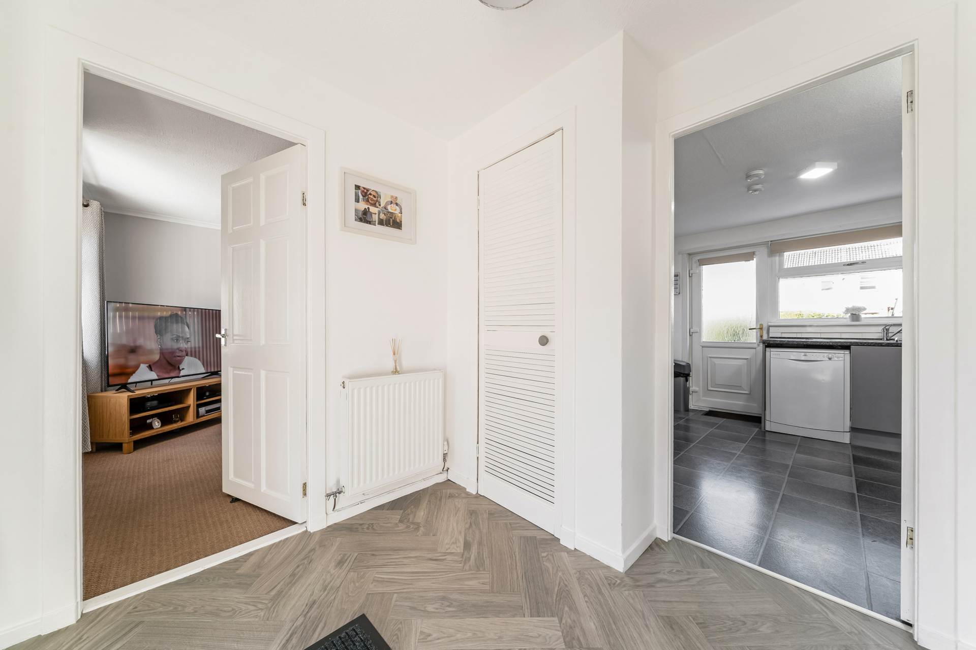 Kintyre Avenue, Linwood, Image 7