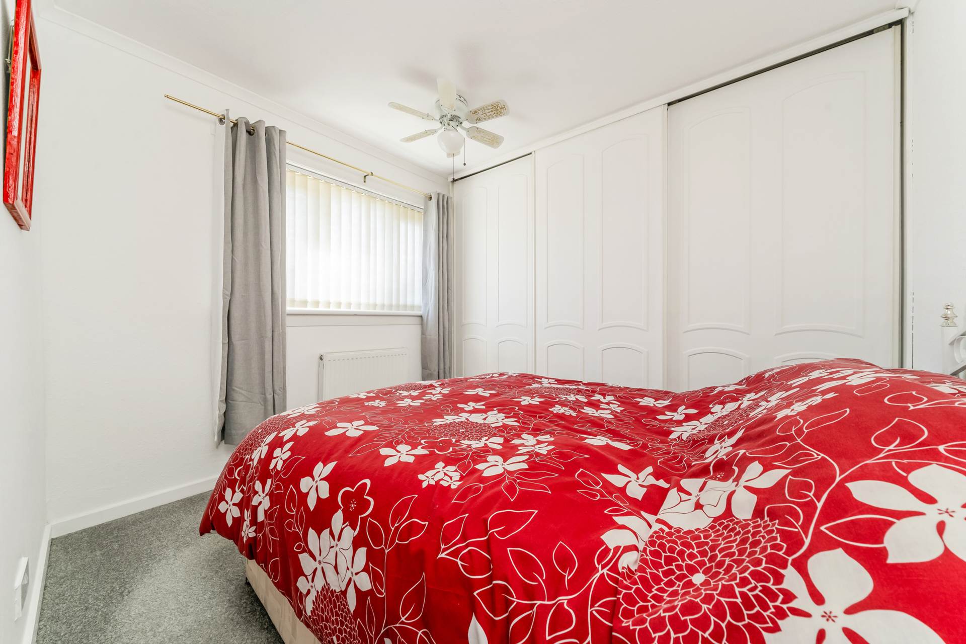 Kintyre Avenue, Linwood, Image 8