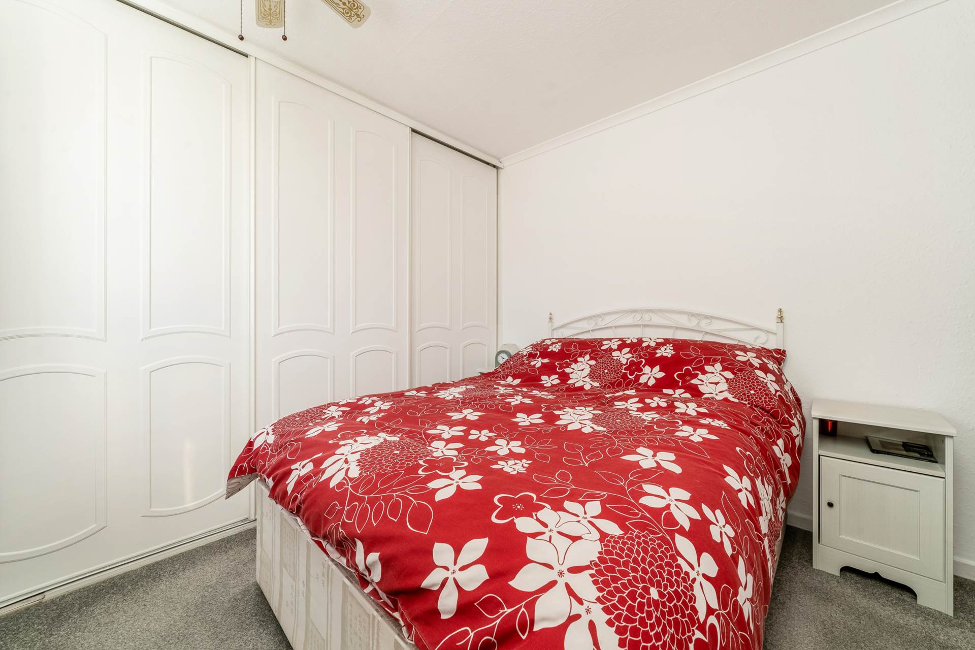 Kintyre Avenue, Linwood, Image 9