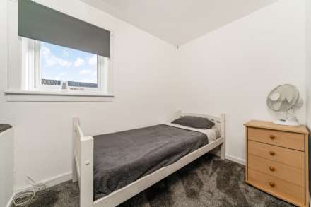 Kintyre Avenue, Linwood, Image 12