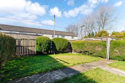 Kintyre Avenue, Linwood, Image 14