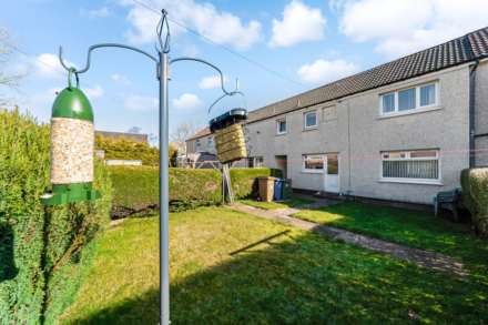 Kintyre Avenue, Linwood, Image 15