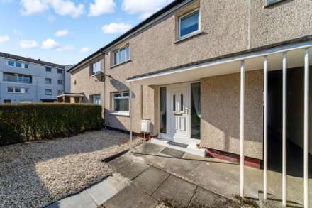 Kintyre Avenue, Linwood, Image 2