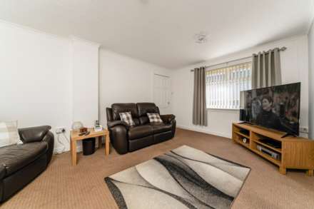 Kintyre Avenue, Linwood, Image 3