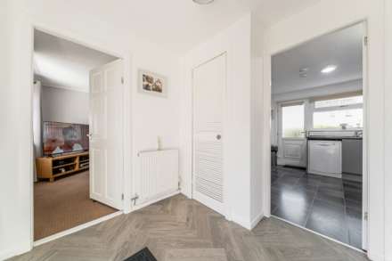 Kintyre Avenue, Linwood, Image 7