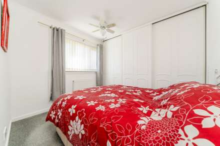 Kintyre Avenue, Linwood, Image 8