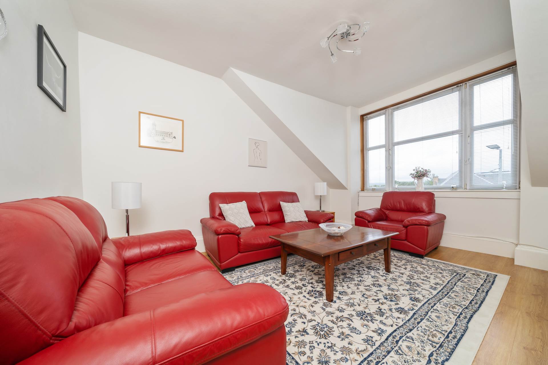 Bridge Of Weir Road, Kilmacolm, Image 2