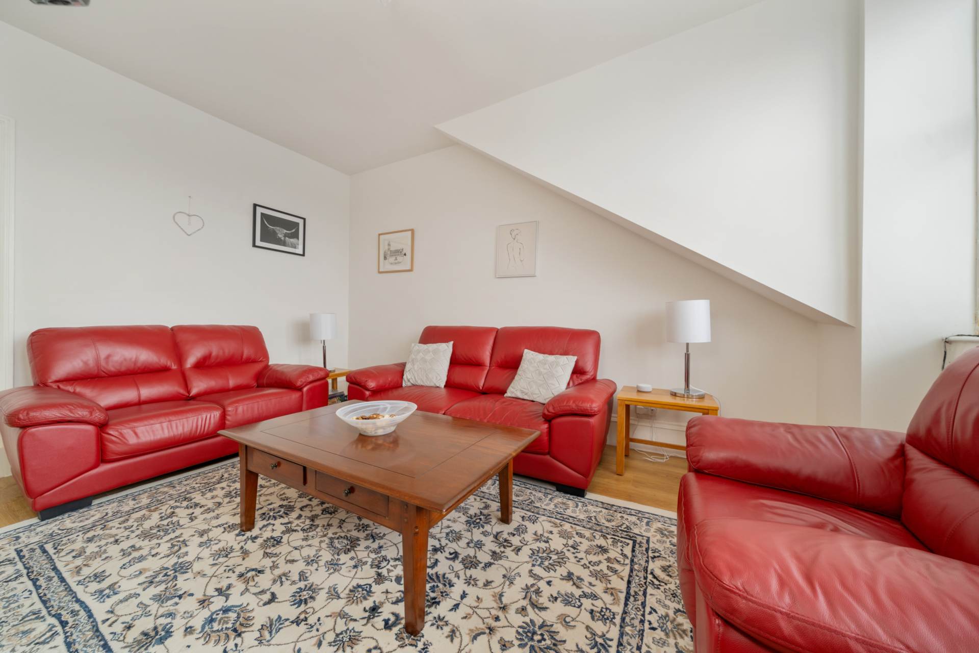Bridge Of Weir Road, Kilmacolm, Image 4