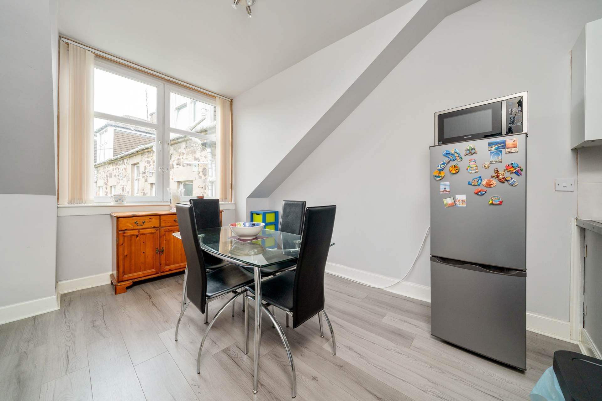 Bridge Of Weir Road, Kilmacolm, Image 9