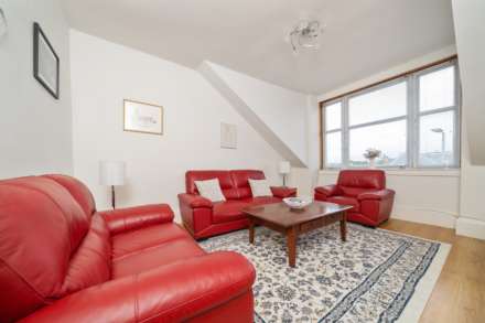 Bridge Of Weir Road, Kilmacolm, Image 2