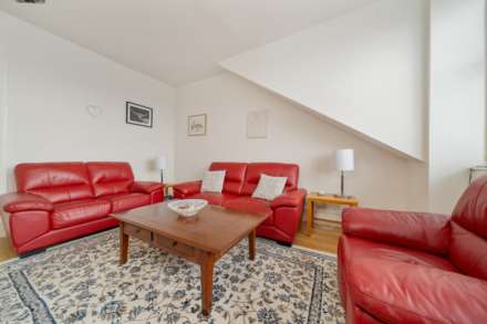 Bridge Of Weir Road, Kilmacolm, Image 4