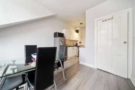 Bridge Of Weir Road, Kilmacolm, Image 7