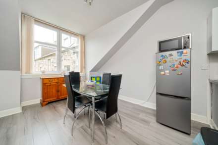Bridge Of Weir Road, Kilmacolm, Image 9