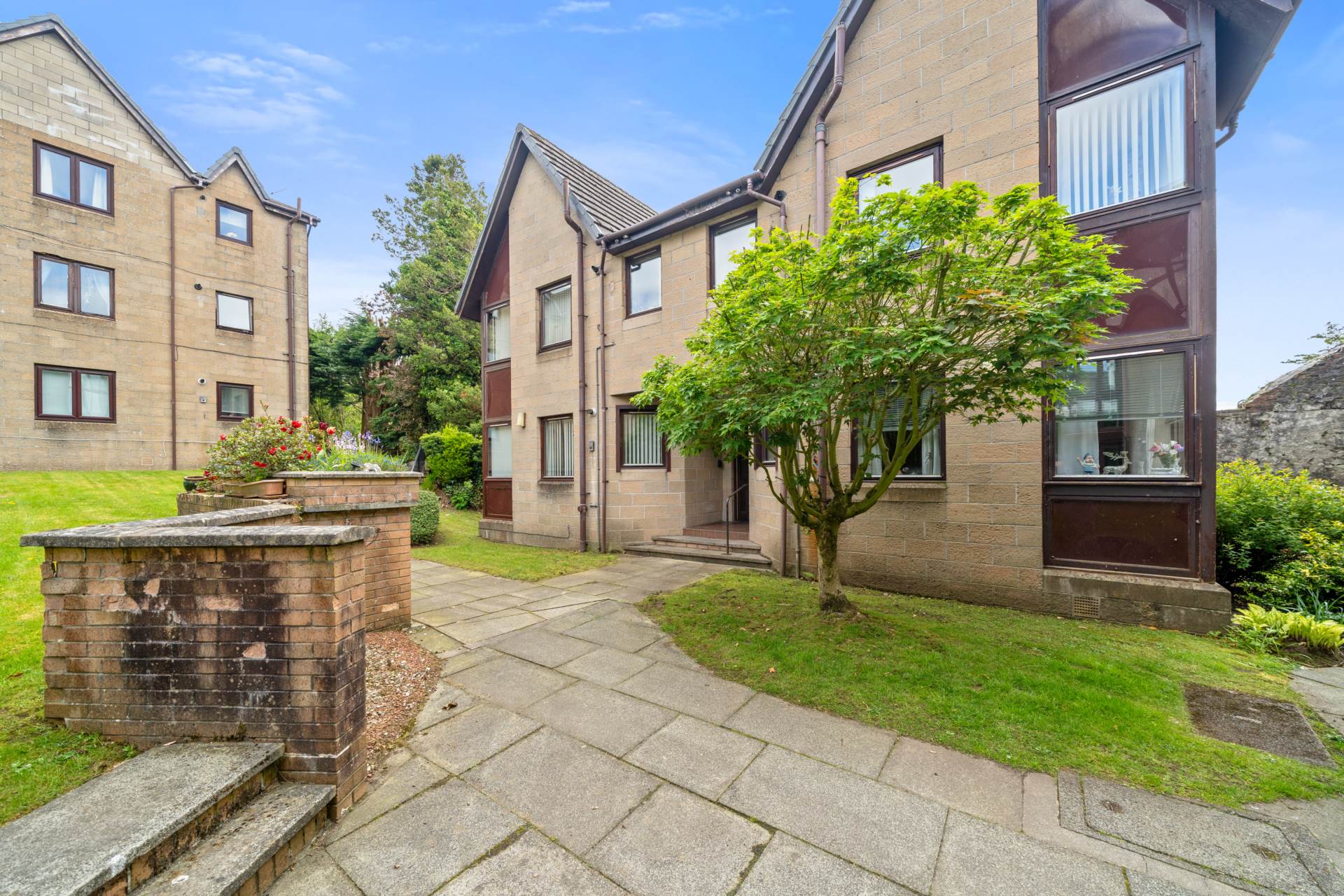 Glencairn Court, High Street, Kilmacolm, Image 10