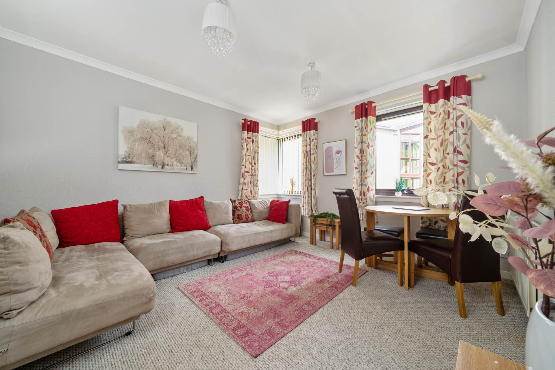 Glencairn Court, High Street, Kilmacolm, Image 2