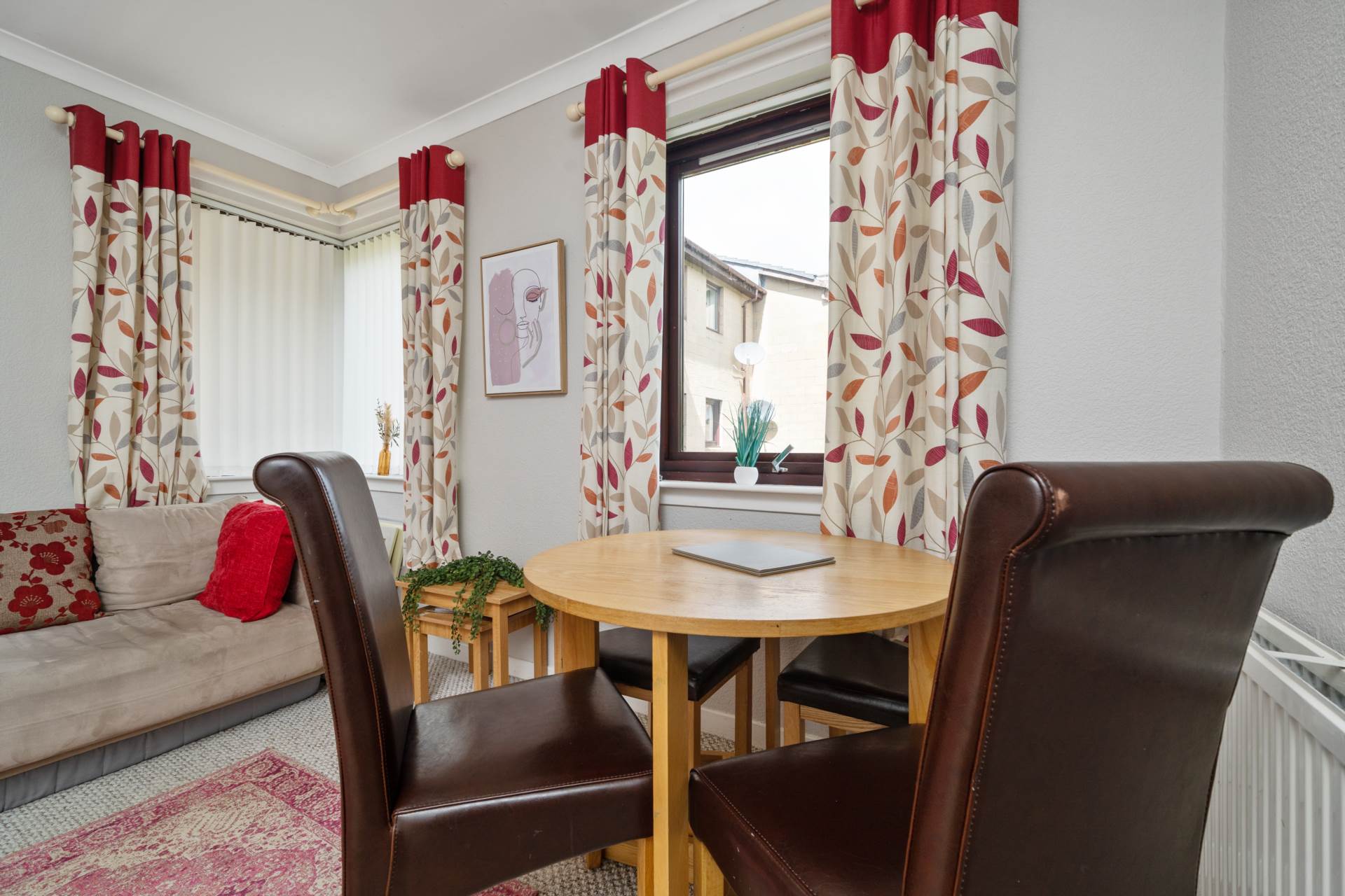 Glencairn Court, High Street, Kilmacolm, Image 3