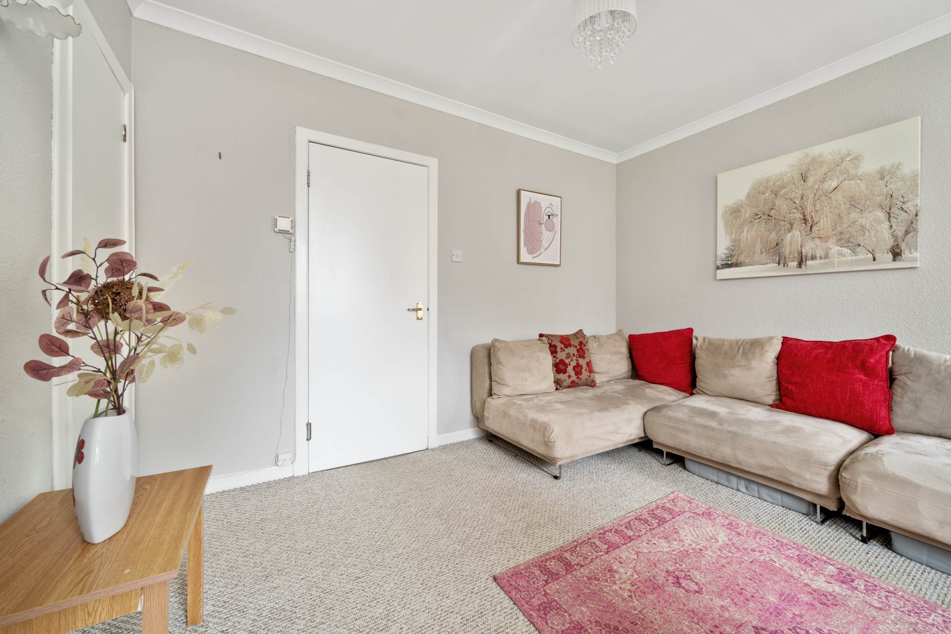 Glencairn Court, High Street, Kilmacolm, Image 4