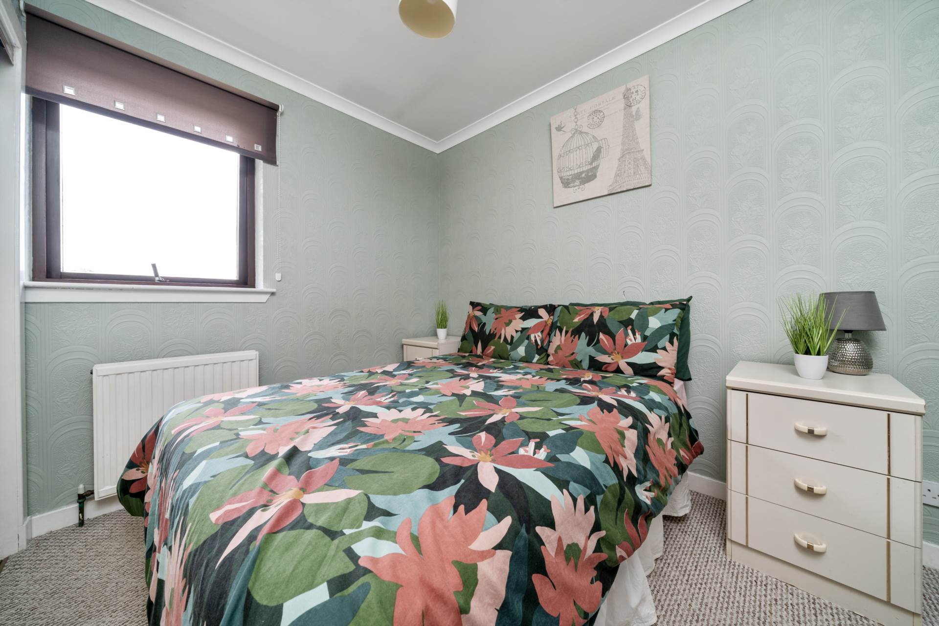 Glencairn Court, High Street, Kilmacolm, Image 8