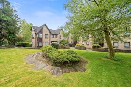Glencairn Court, High Street, Kilmacolm, Image 11