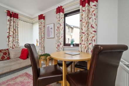 Glencairn Court, High Street, Kilmacolm, Image 3