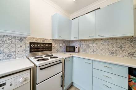 Glencairn Court, High Street, Kilmacolm, Image 6