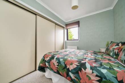 Glencairn Court, High Street, Kilmacolm, Image 7
