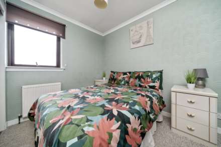 Glencairn Court, High Street, Kilmacolm, Image 8