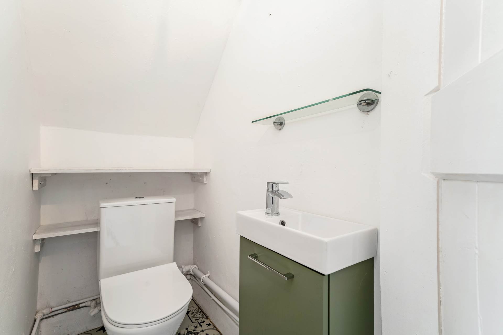 Woodhead Road, Kilmacolm, Image 10