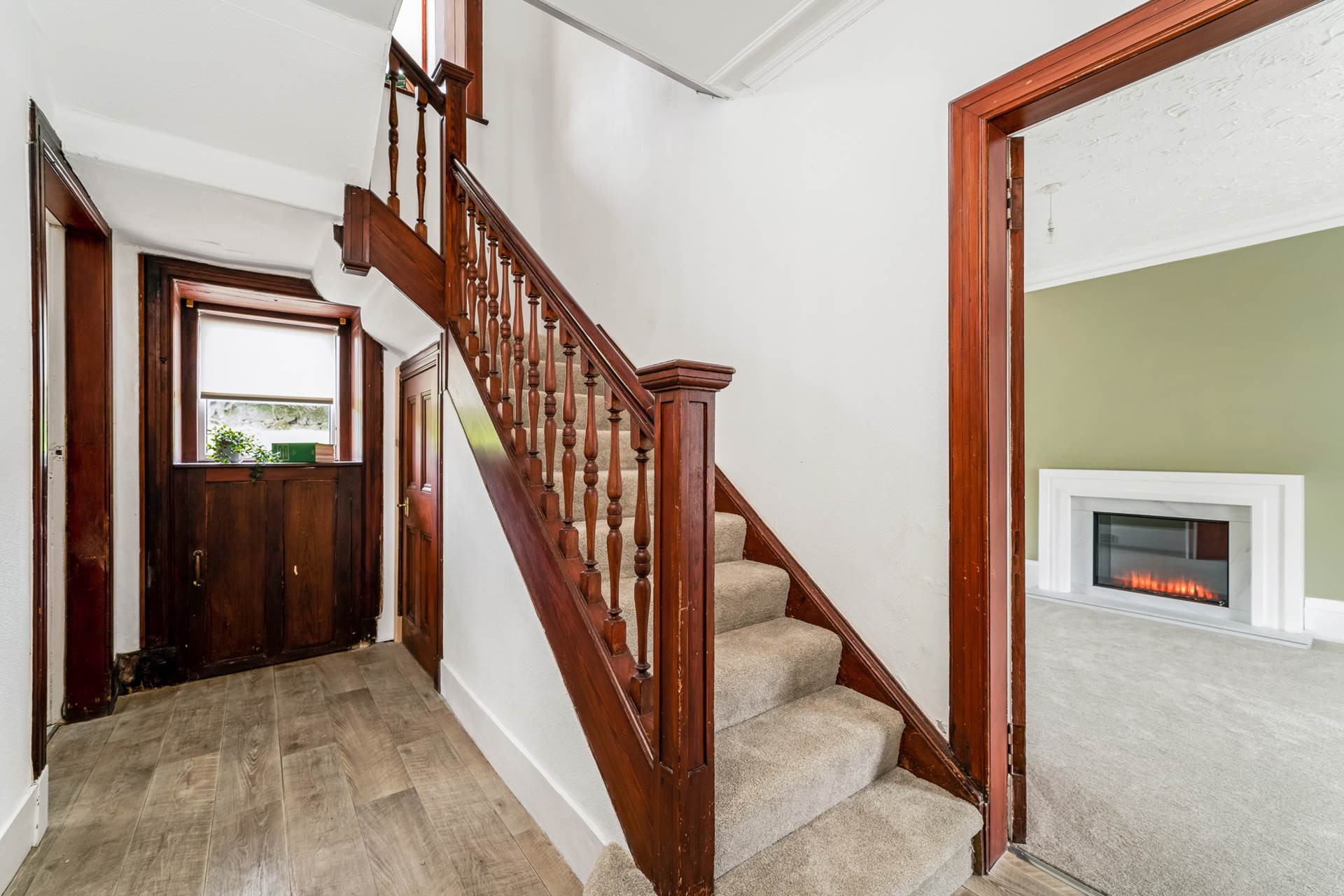 Woodhead Road, Kilmacolm, Image 11