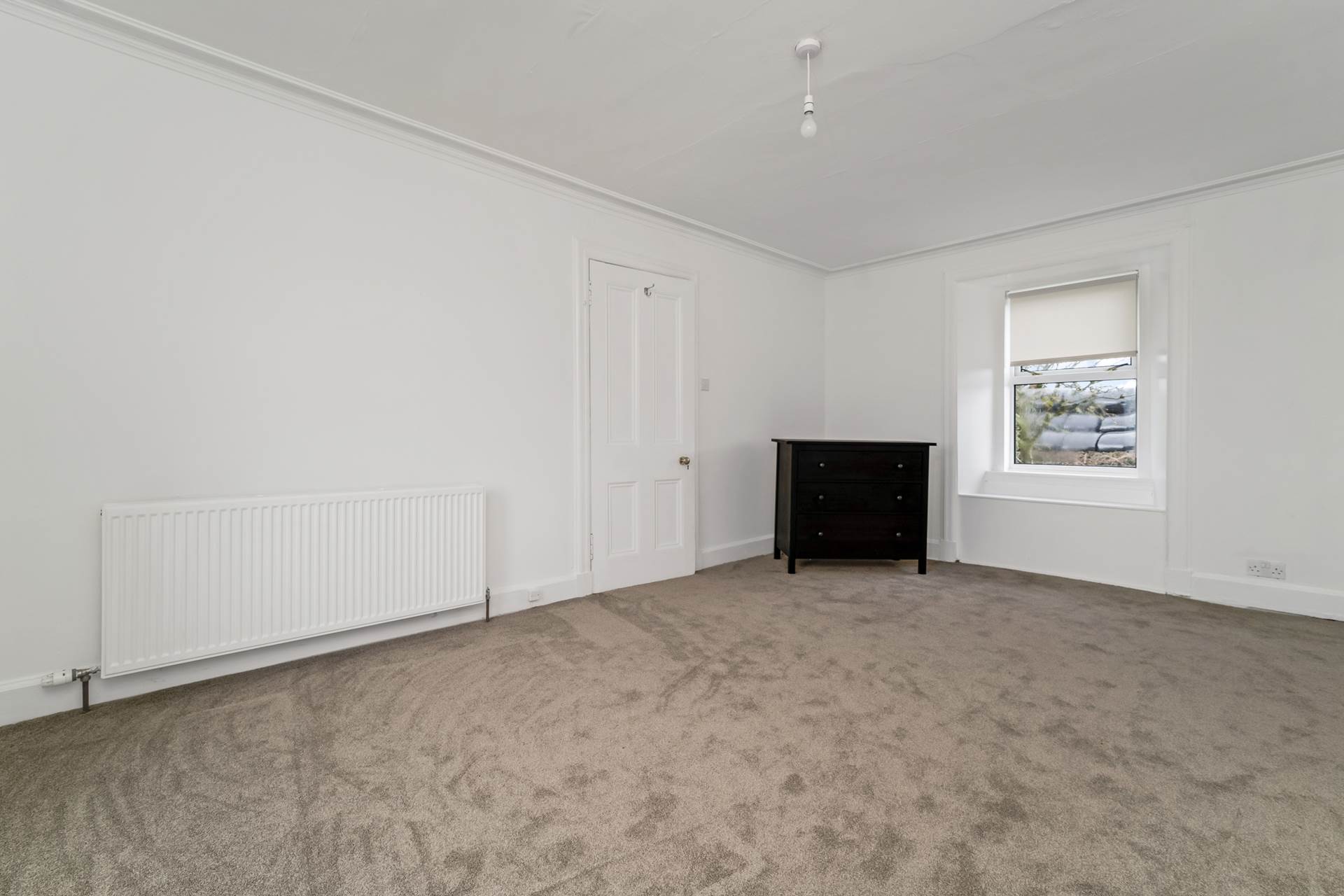 Woodhead Road, Kilmacolm, Image 12