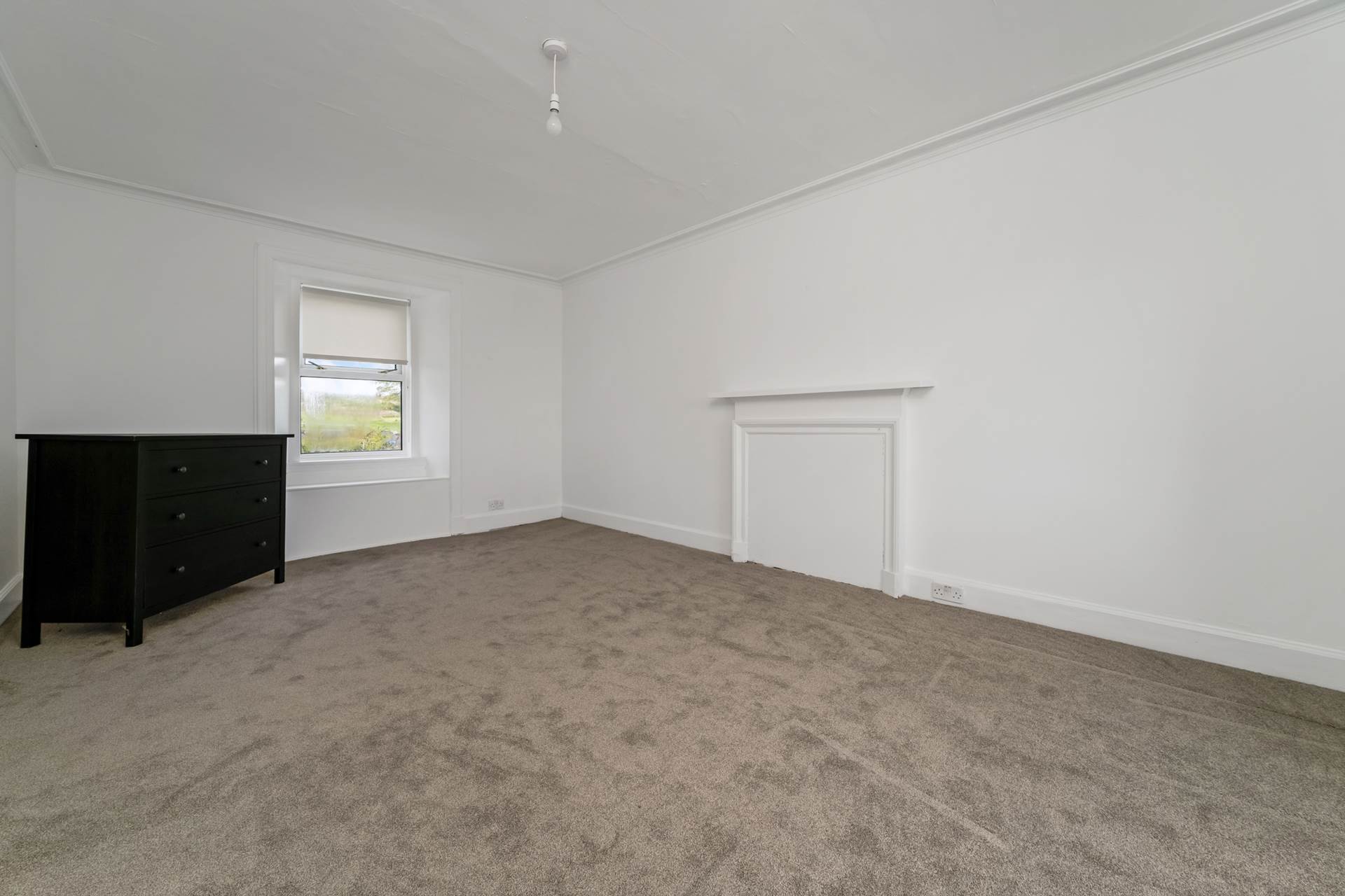 Woodhead Road, Kilmacolm, Image 13