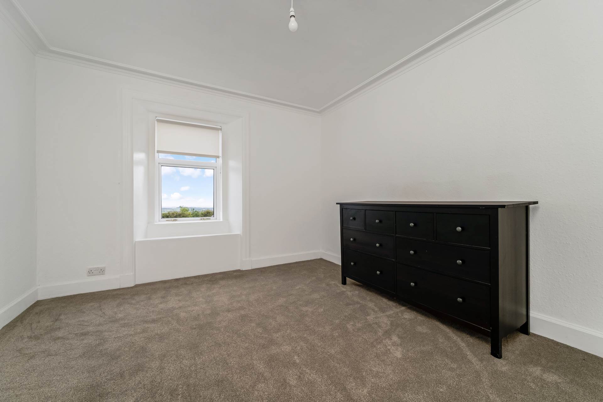 Woodhead Road, Kilmacolm, Image 14