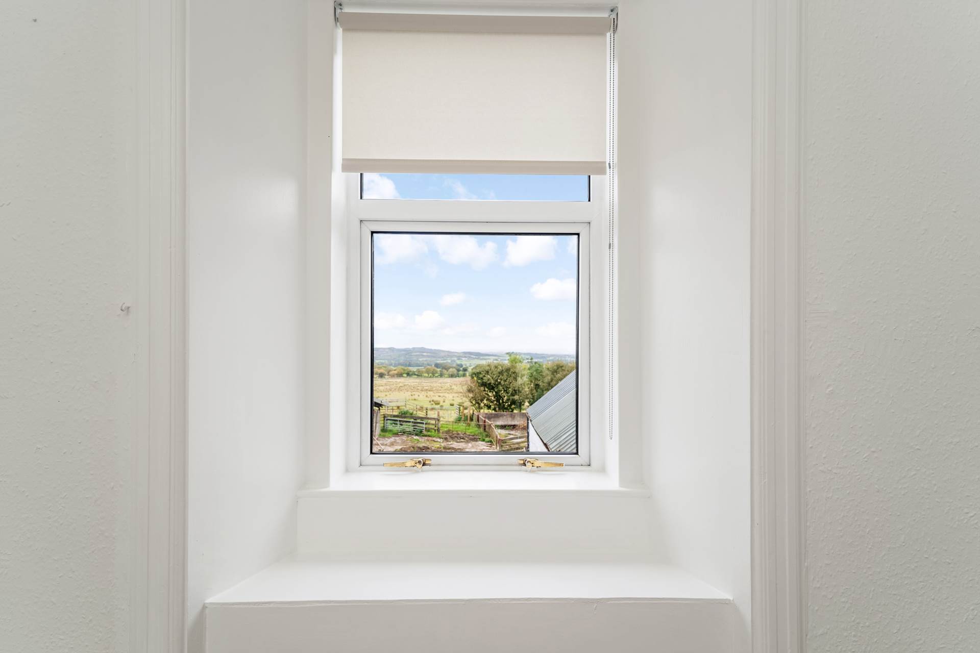 Woodhead Road, Kilmacolm, Image 15