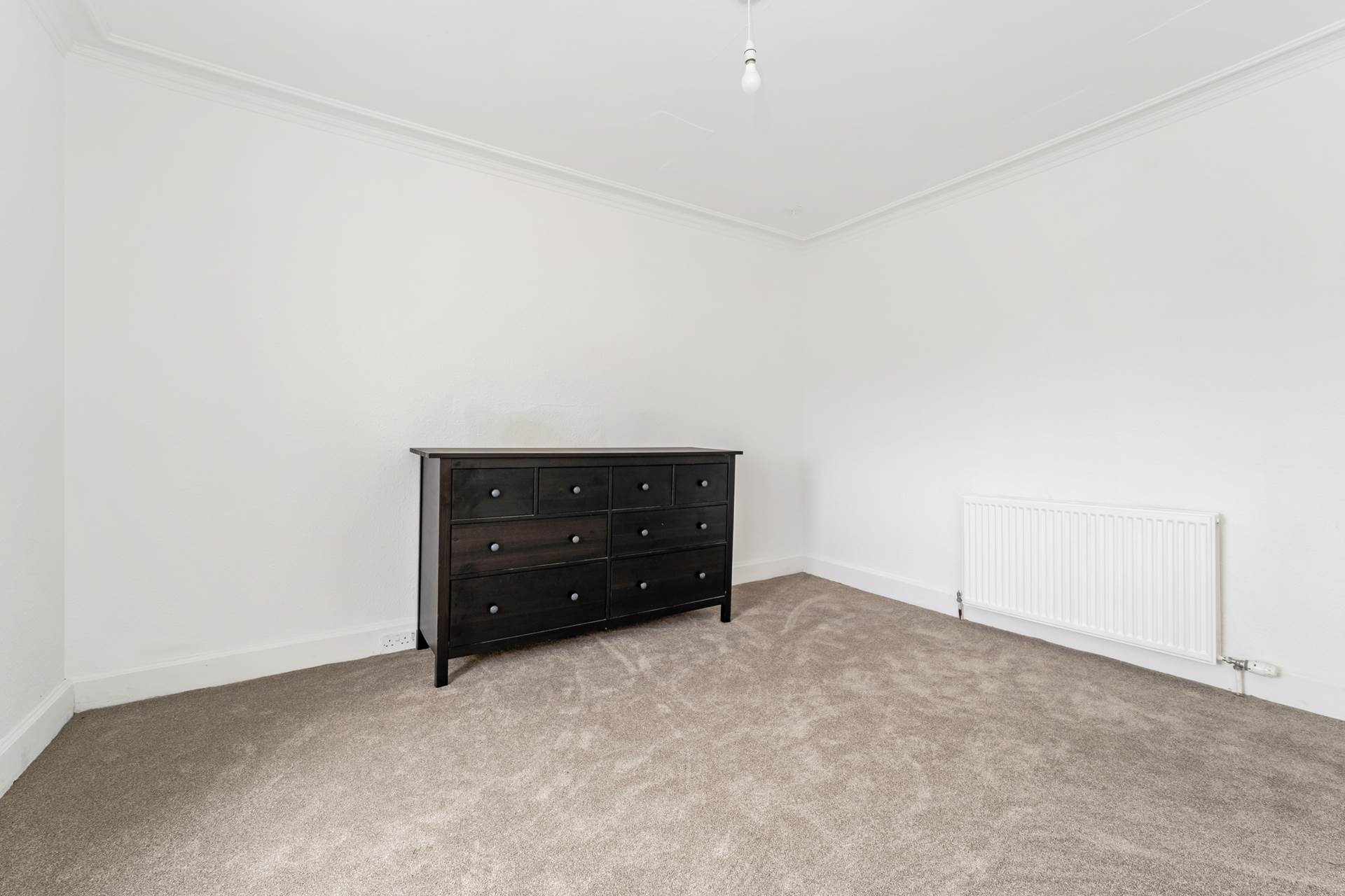 Woodhead Road, Kilmacolm, Image 16