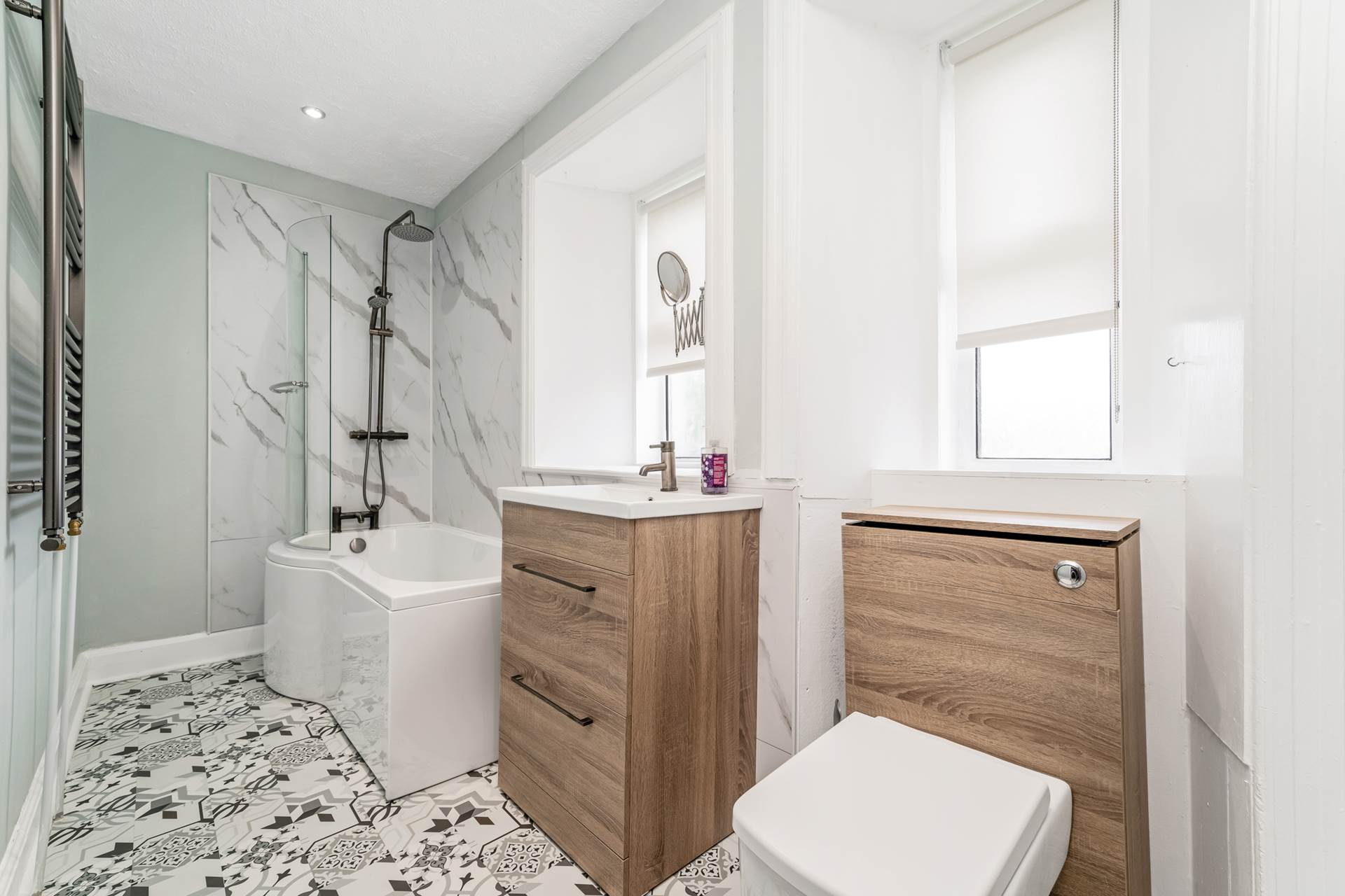 Woodhead Road, Kilmacolm, Image 17