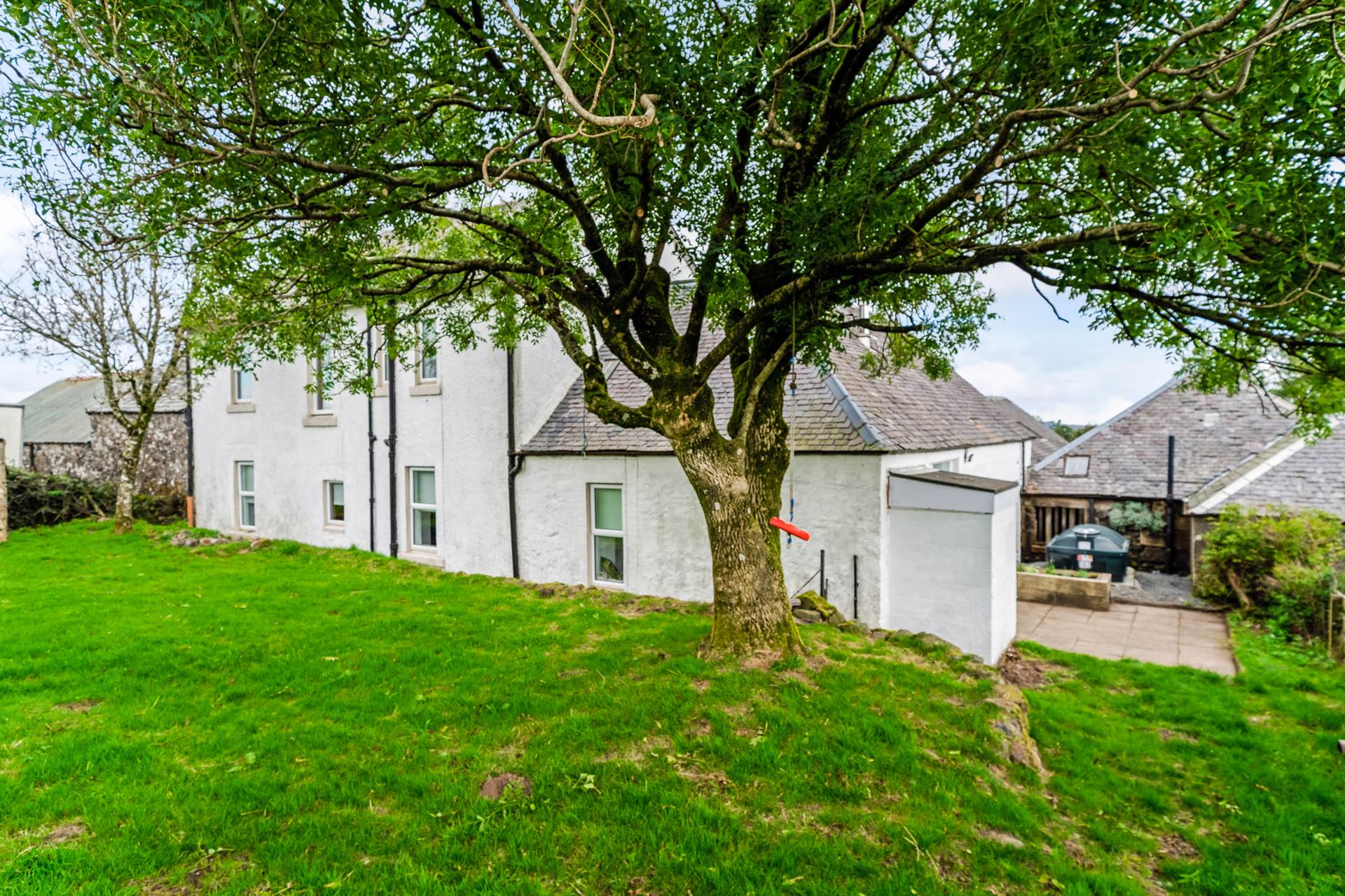 Woodhead Road, Kilmacolm, Image 19