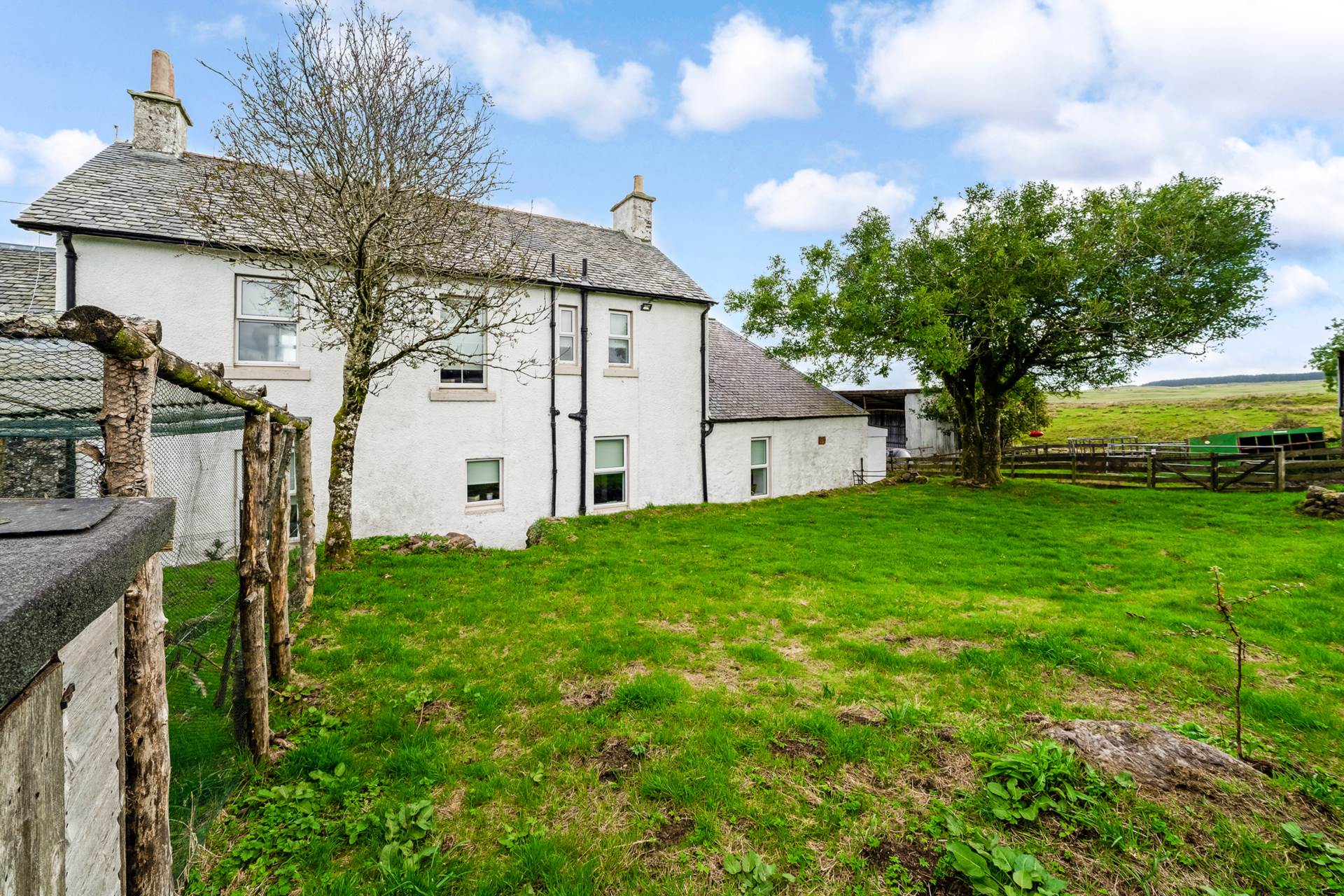Woodhead Road, Kilmacolm, Image 20