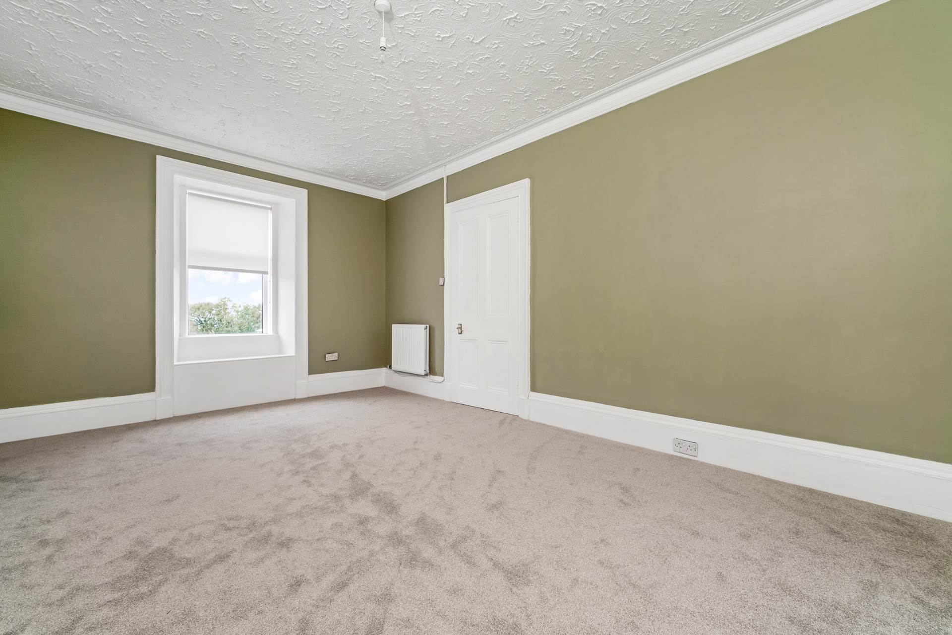 Woodhead Road, Kilmacolm, Image 4