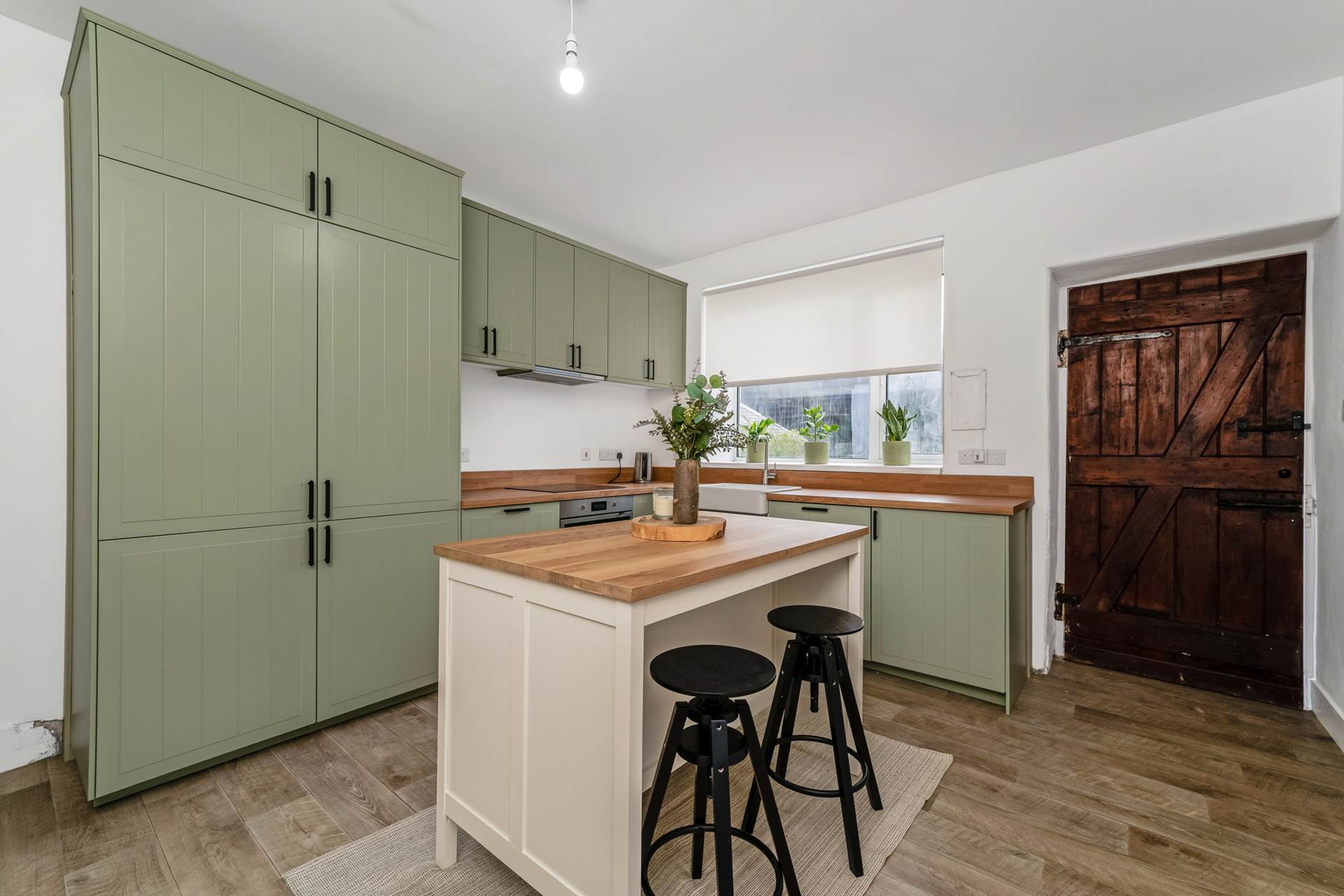 Woodhead Road, Kilmacolm, Image 5