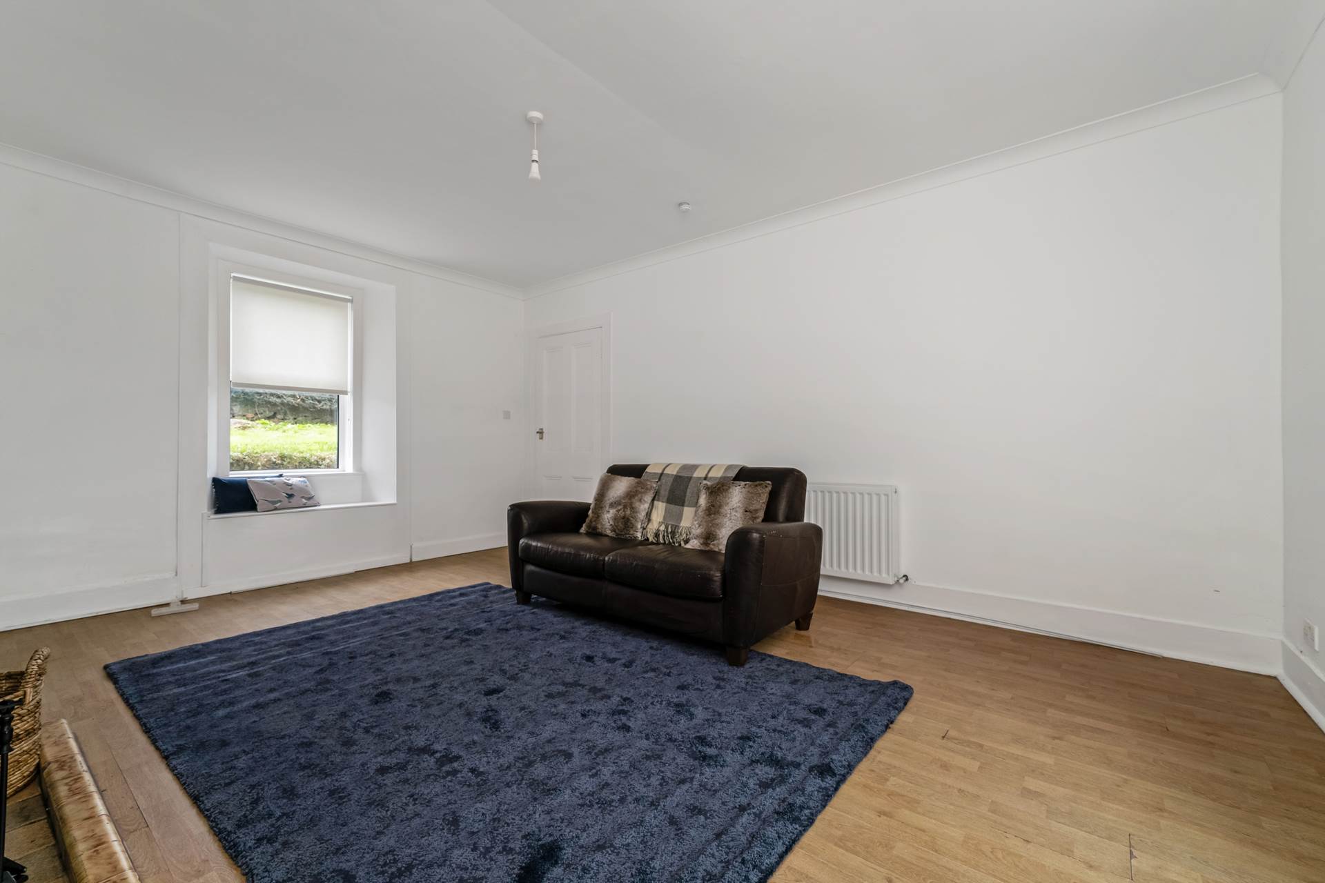 Woodhead Road, Kilmacolm, Image 8