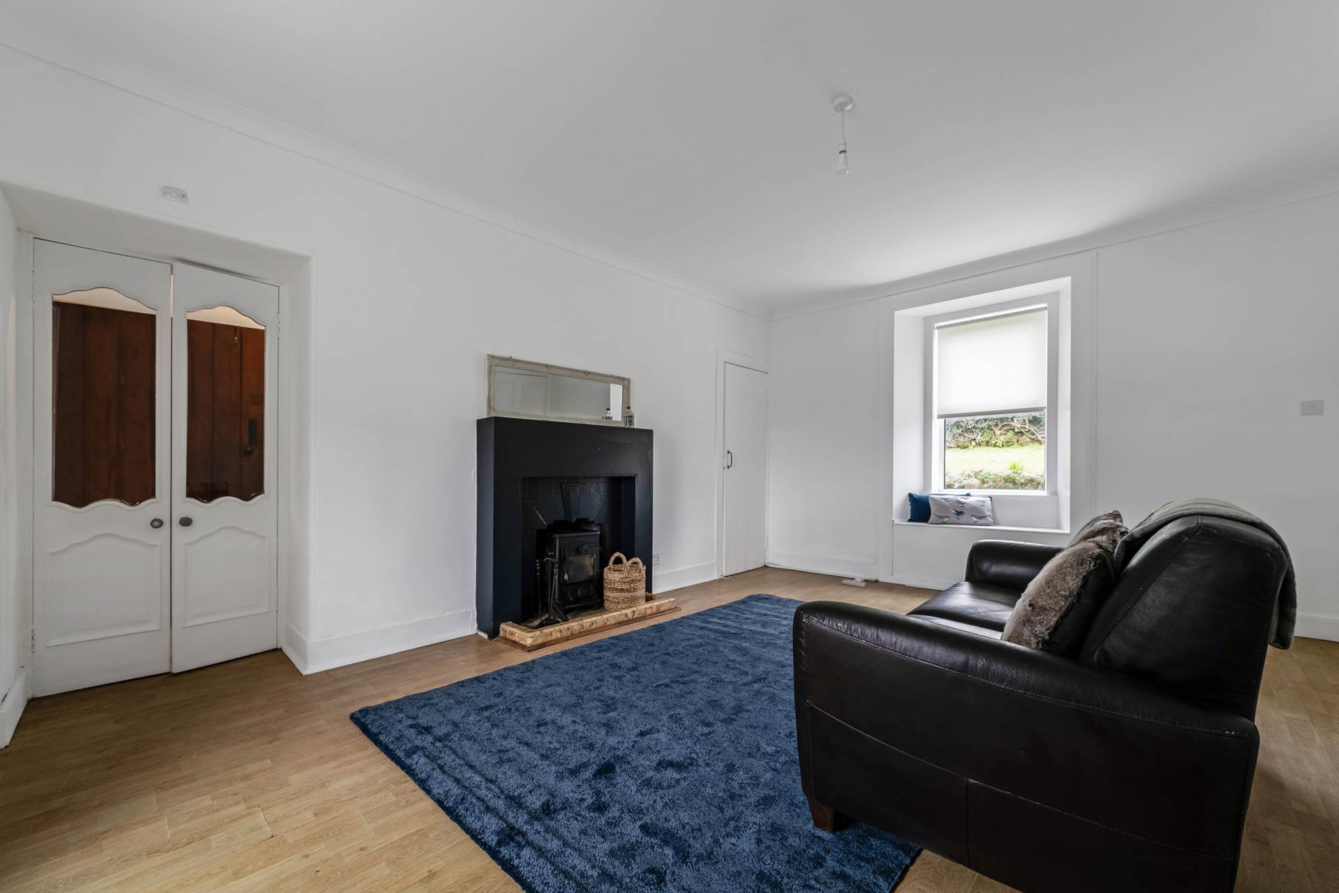 Woodhead Road, Kilmacolm, Image 9