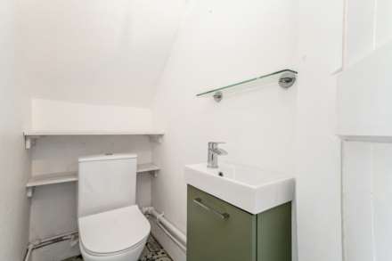 Woodhead Road, Kilmacolm, Image 10