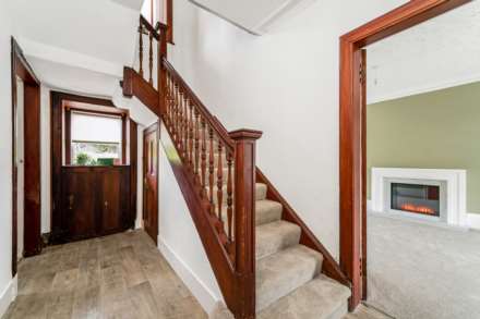 Woodhead Road, Kilmacolm, Image 11