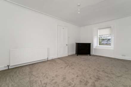 Woodhead Road, Kilmacolm, Image 12