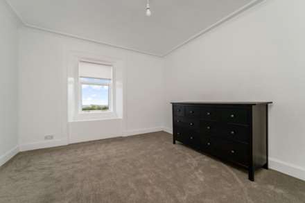 Woodhead Road, Kilmacolm, Image 14