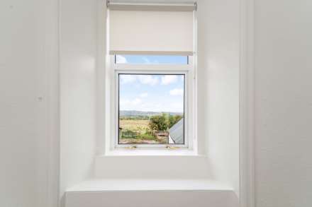 Woodhead Road, Kilmacolm, Image 15